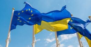 Вступ до ЄС, але із обмеженнями для аграріїв: Брюссель готує особливі умови для України