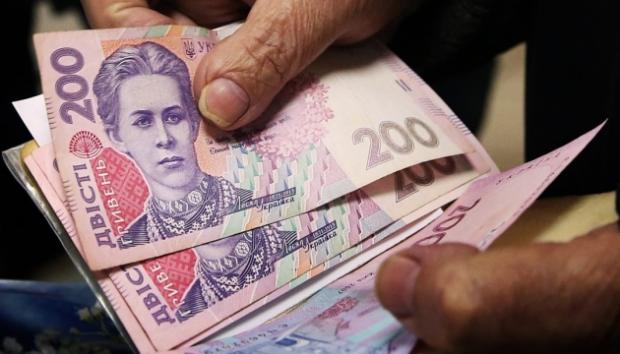 Скасування пенсій по інвалідності таки буде? Ось кому з українців зупинять виплати