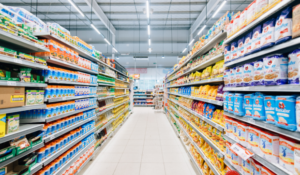 Українців попередили про новий стрибок цін на продукти: Ось що подорожчає на 30% і чому