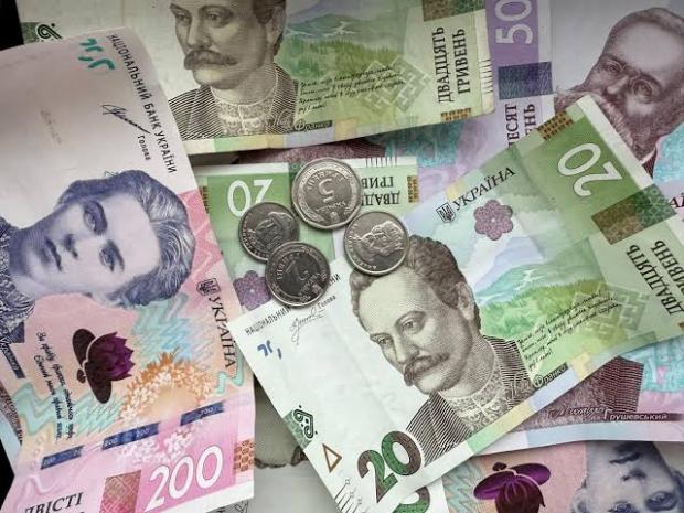 До пенсії додадуть понад 1000 грн, але не всім: Ось хто може отримати доплату