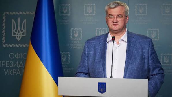 Дипломатичні ініціативи: Україна розглядає чотири пакети пропозицій щодо перемир’я