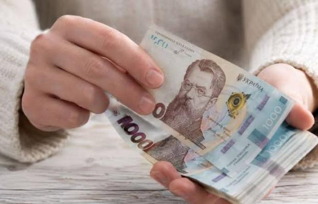 Пенсії в Україні з 1 листопада: Стало відомо, кому та як перерахують