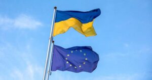 Новий кредит для України під питанням? Угорщина, Чехія та Словаччина не хочуть платити