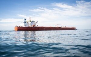 Індія відвертається від російської нафти – постачання з Перської затоки стали вигіднішими