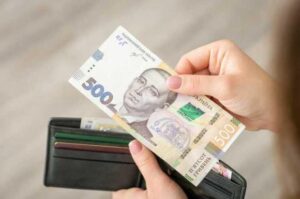 У листопаді можуть скасувати 5 доплат до пенсії: Ось про що йдеться