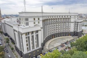 «Зимова підтримка 2026»: уряд оголосив старт виплат 19 400 гривень для прифронтових домогосподарств