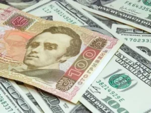 “Самі віддали шахраям пароль”: Верховний Суд пояснив, коли банк може не повернути вкрадені гроші