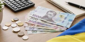 Українцям автоматично збільшать виплати: Ось для кого пенсії зростуть з 1 жовтня