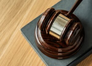 Працювали на окупантів: дві прокурорки з Криму отримали вироки