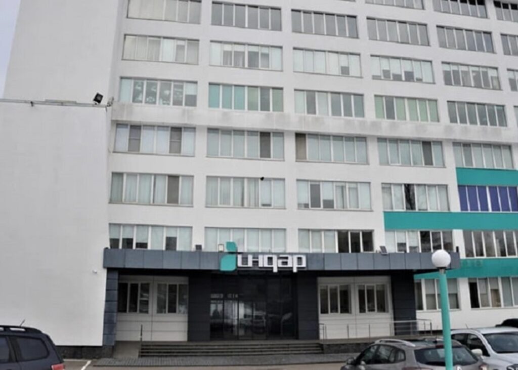 ФДМУ заявив про повернення контролю над єдиним виробником інсуліну