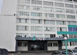 ФДМУ заявив про повернення контролю над єдиним виробником інсуліну