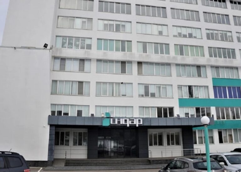 ФДМУ заявив про повернення контролю над єдиним виробником інсуліну