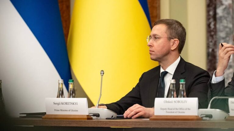 Бронь в обмін на мобілізацію: уряд пропонує бізнесу нові правила гри