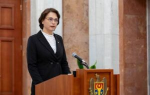 Захист від дронів та безпекові укриття: Молдова укріплює пункти пропуску на кордоні з Україною через повітряні загрози