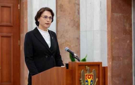 Захист від дронів та безпекові укриття: Молдова укріплює пункти пропуску на кордоні з Україною через повітряні загрози