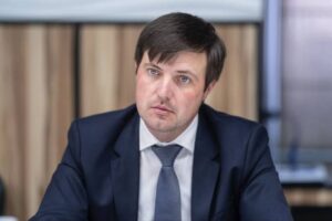 Удари по логістиці замість голоду: в уряді виключили загрозу дефіциту продовольства та назвали причини можливого зростання цін