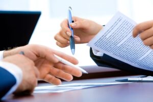 Європейські гранти без типових помилок: для українських стартапів створили гайд