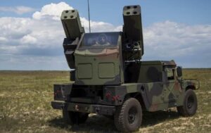 Росія атакувала Україну різними ракетами, зафіксовано влучання на 32 локаціях